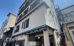 Komorebi Hostel-Your Cozy Place-